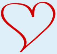 coeur